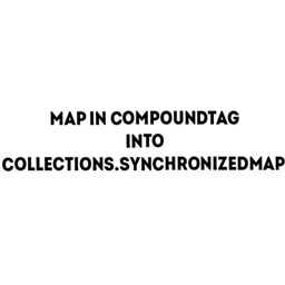 CTBBH project image