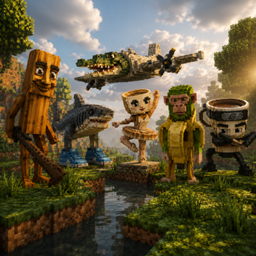 Brainrot Expansion project image