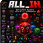 ALL_IN logo