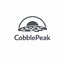 CobblePeak logo