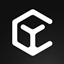CISTierTagger logo