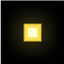 The sun logo