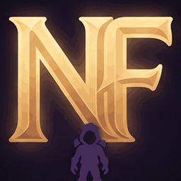 Name Font Changer logo