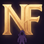 Name Font Changer logo