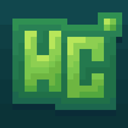 Walking Crops logo