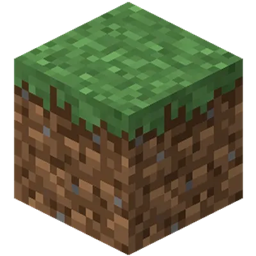 Things++ logo