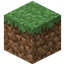 Things++ logo