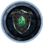 FizzleSMP logo
