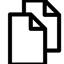 Packet Additions logo