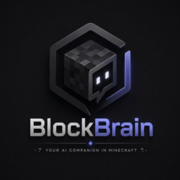 BlockBrain project image