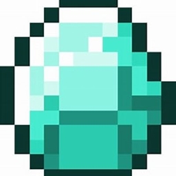 The Diamond Dimension (Lots of fun)
