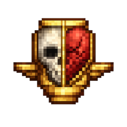 Feel The Totem 💀 project image