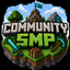Dutch Community SMP logo
