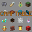 Craftable by Epsi_T logo