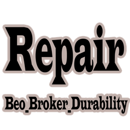 Beo_Broker_Durability project image