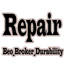 Beo_Broker_Durability logo