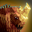 Yapi: Paleofusion logo