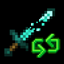 Yapi: Forgotten Echoes logo