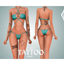 VICCS_ CARA TATTOO (TEEN-ELDER) logo