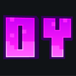 Optify logo