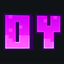 Optify logo