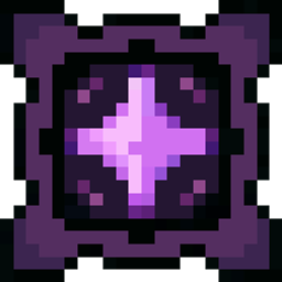 Lucid Advancements logo