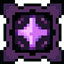 Lucid Advancements logo