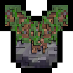 Universal Armor (Core) project image