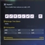 Instantly Max Skills Proficiency logo