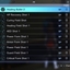 Remove Skill Point (SP) on all Skills logo