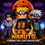 Naruto Customizer Expansion || AHZNB's Naruto ShinobiCraft ADDON logo