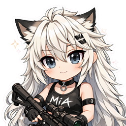 WolfineCraft