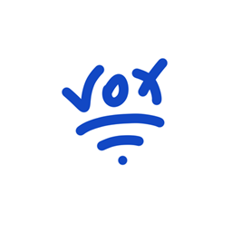 VoxLink logo