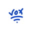 VoxLink logo