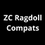 ZC Ragdoll Compats logo