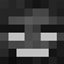Play As Wither logo