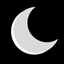 Sleep Through The Night logo