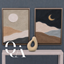 Quiet Atelier - Lunar Landscapes logo