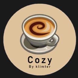 Cozy Trait by klimter /  Spanish translation by GatamolLunastra project image