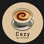 Cozy Trait by klimter /  Spanish translation by GatamolLunastra logo