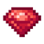 Better Upgraded logo
