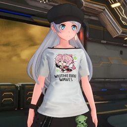 Outfit Pack project image