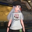 Outfit Pack logo