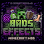 Bads effects logo