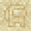The More Sand Mod (MSM) logo