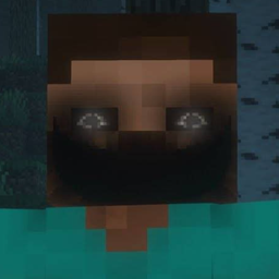 The Forgotten Files project image