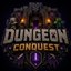 A-Dungeon-Conquest logo