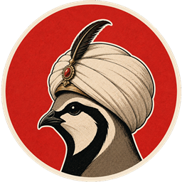 The Rise Of Empires REMAKE