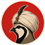 The Rise Of Empires REMAKE logo