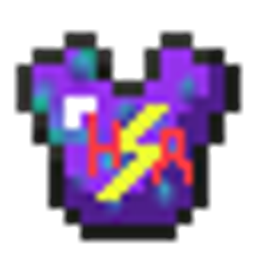 Creative Ascension